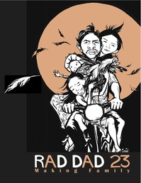 Rad Dad 23 cover credit Tomas Moniz.jpg